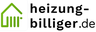 heizung-billiger.de Logo