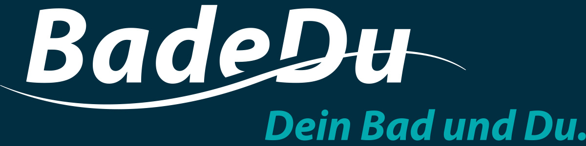 BadeDu Dein Bad und Du.