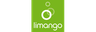 Limango Logo