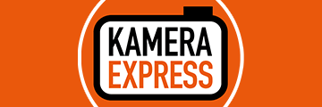 Kamera-Express