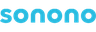 Sonono Logo