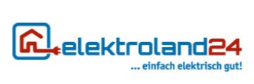 elektroland24 GmbH & Co. KG