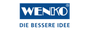 Shop Wenko
