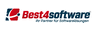 Best4software Shoplogo