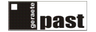 past-geraete.de Logo