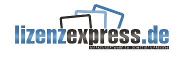 lizenzexpress CH