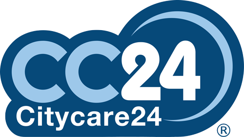 Citycare24 AT