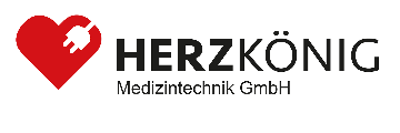 HERZKnig Medizintechnik GmbH