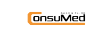 ConsuMed GmbH & Co. KG