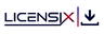 Licensix Shoplogo