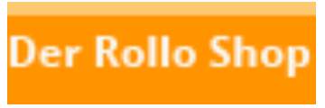 Der-Rollo-Shop.de