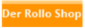 Der-Rollo-Shop.de Logo