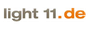 Shop Light11