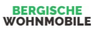 Bergische Wohnmobile Shoplogo