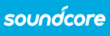 Soundcore
