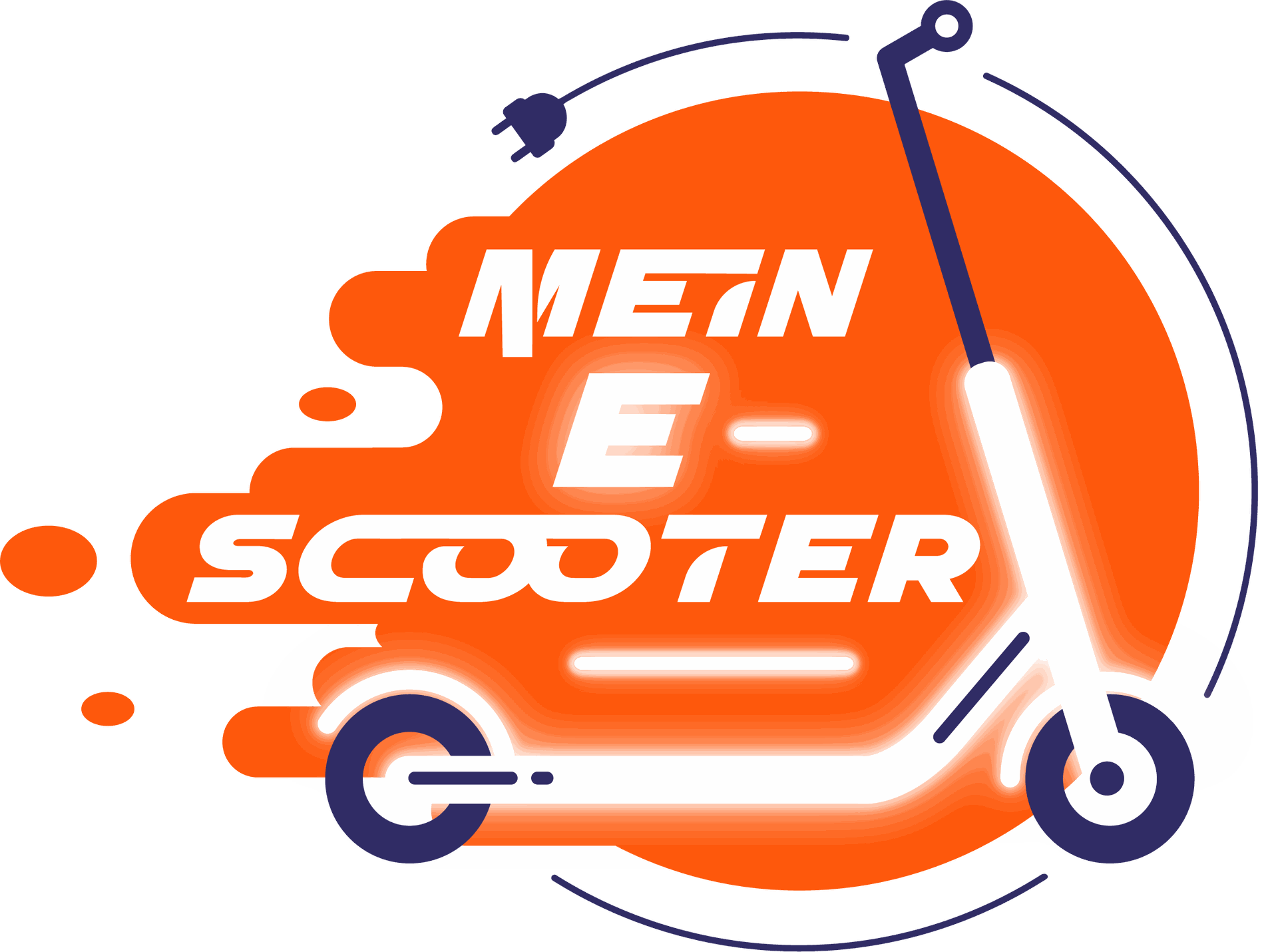 mein-escooter.de