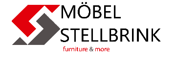 Möbel-Stellbrink
