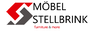 Möbel-Stellbrink Shoplogo