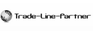 trade-line-partner.com AT