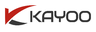 KAYOO Logo