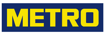 METRO Markets GmbH