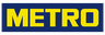 Metro.de Shoplogo