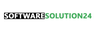 Software Solution 24 Logo