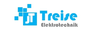 Treise Elektrotechnik Shoplogo