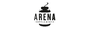 Arena Supplements