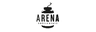 Arena Supplements Shoplogo