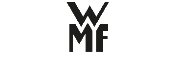 WMF Retail GmbH