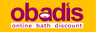 Obadis Logo