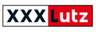 xxxlutz.at Logo