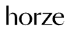 Horze