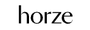 Shop Horze