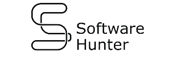 softwarehunter.at