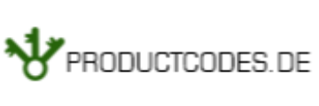 ProductCodes.de