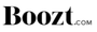 Shop boozt.com