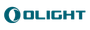 Shop Olightstore