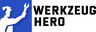 werkzeughero.de Shoplogo