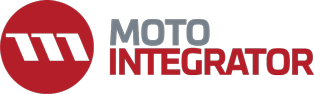 Motointegrator AT