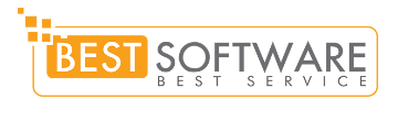 BESTSOFTWARE AT