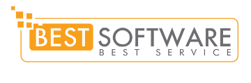 BESTSOFTWARE CH