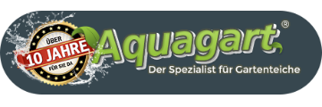 Aquagart AT