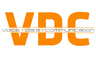 vdc-online Logo