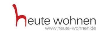 Heute-Wohnen AT