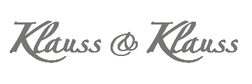 Klauss GmbH