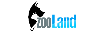 Zooland AT