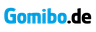 Gomibo.de Shoplogo