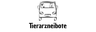 Tierarzneibote.de Logo